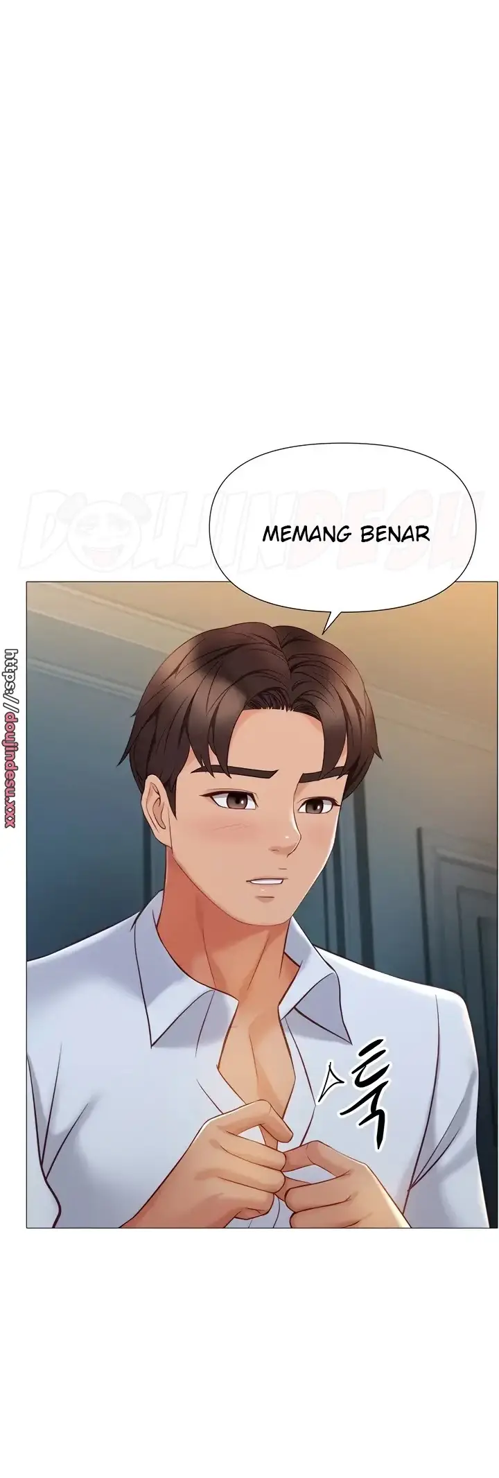 image-komik-komik-daughter-friend-chapter-88-14/47