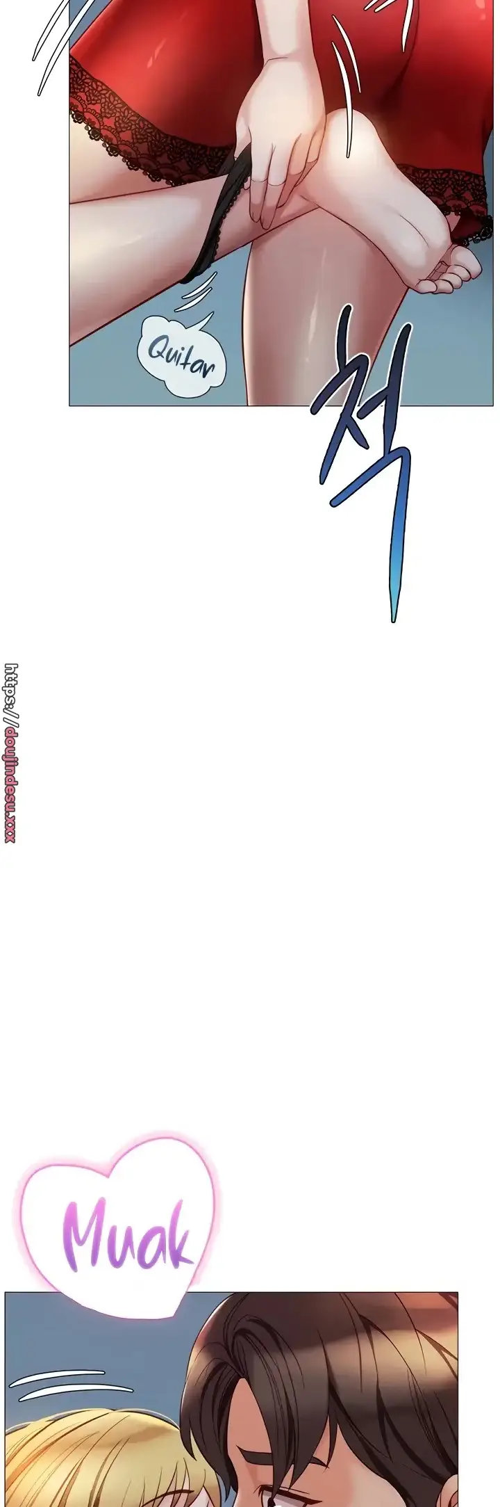 image-komik-komik-daughter-friend-chapter-88-17/47