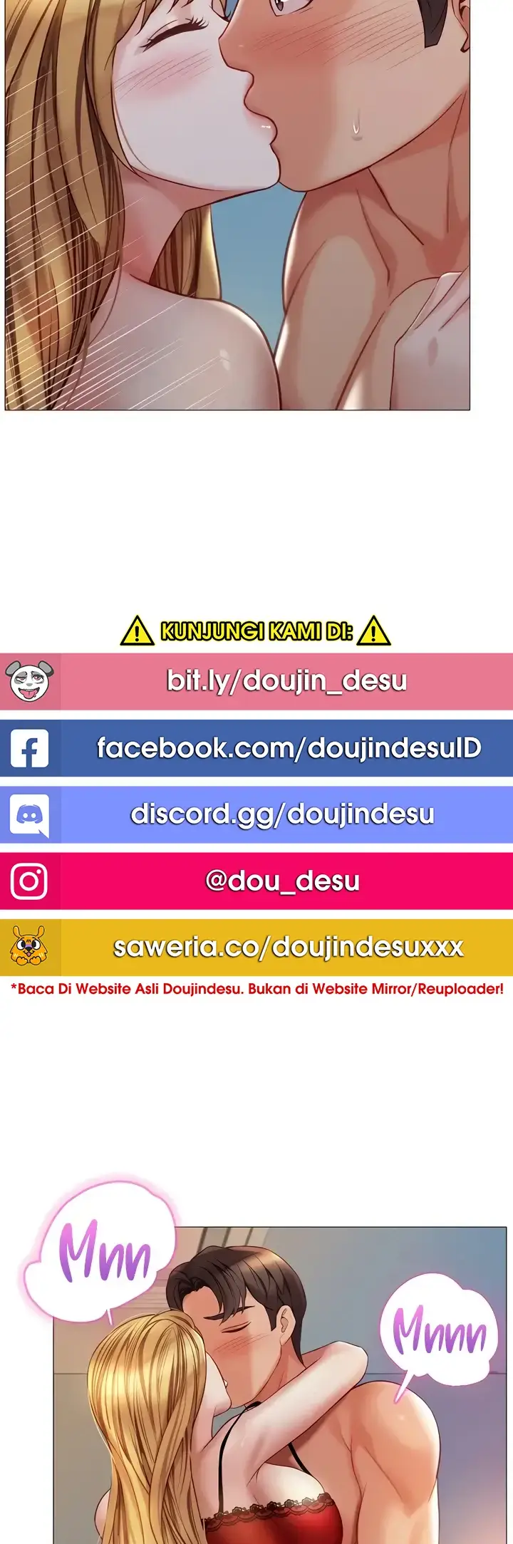 image-komik-komik-daughter-friend-chapter-88-18/47