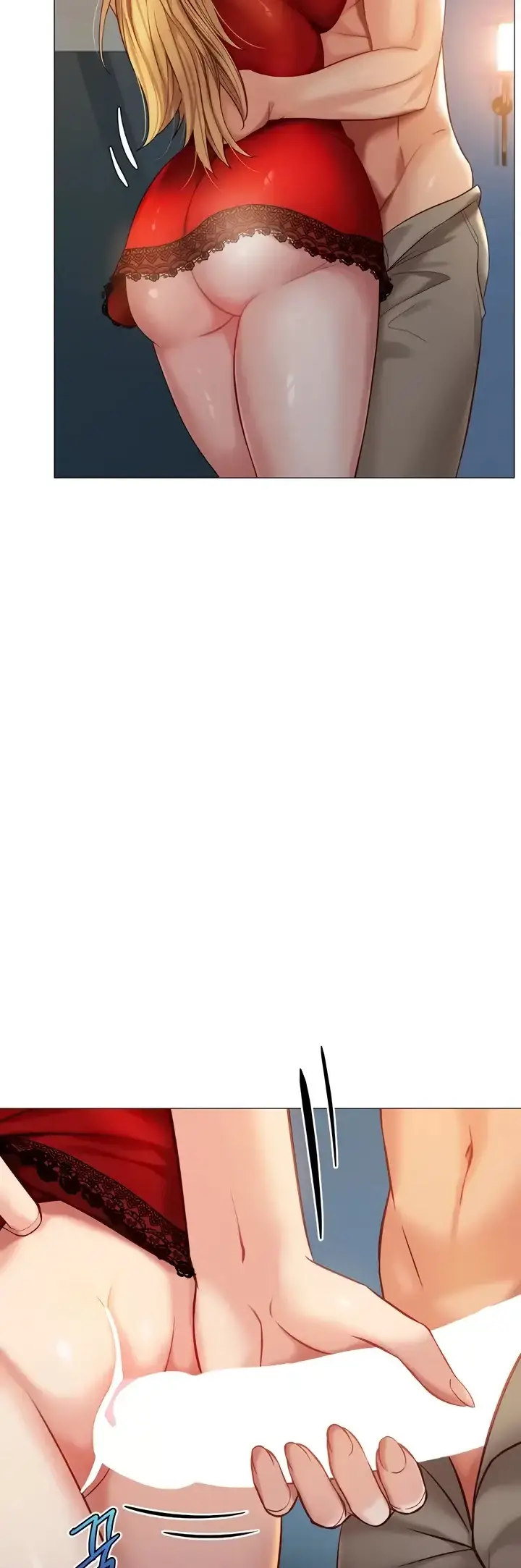 image-komik-komik-daughter-friend-chapter-88-19/47