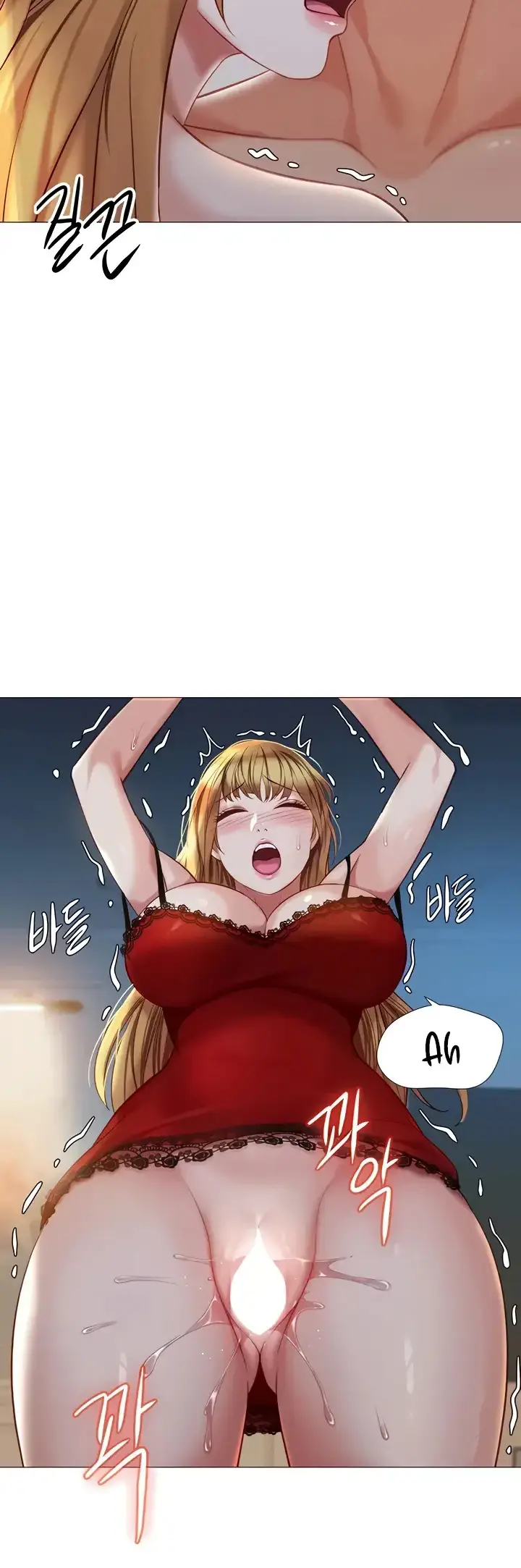 image-komik-komik-daughter-friend-chapter-88-22/47