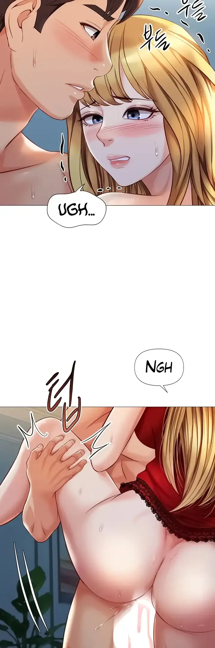 image-komik-komik-daughter-friend-chapter-88-24/47