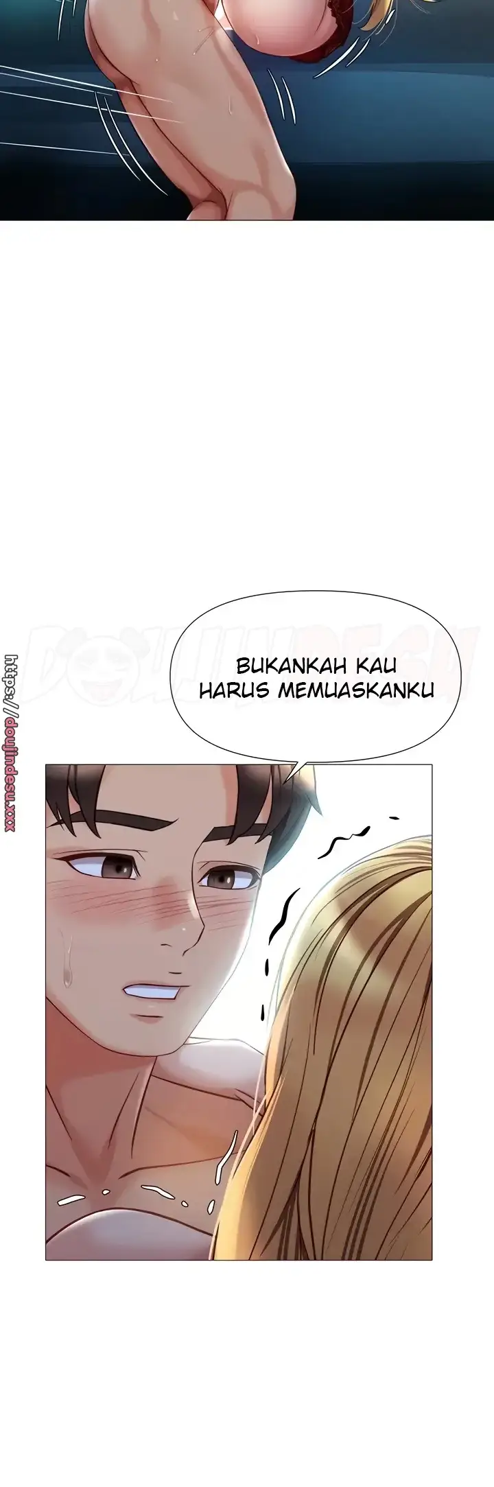 image-komik-komik-daughter-friend-chapter-88-26/47