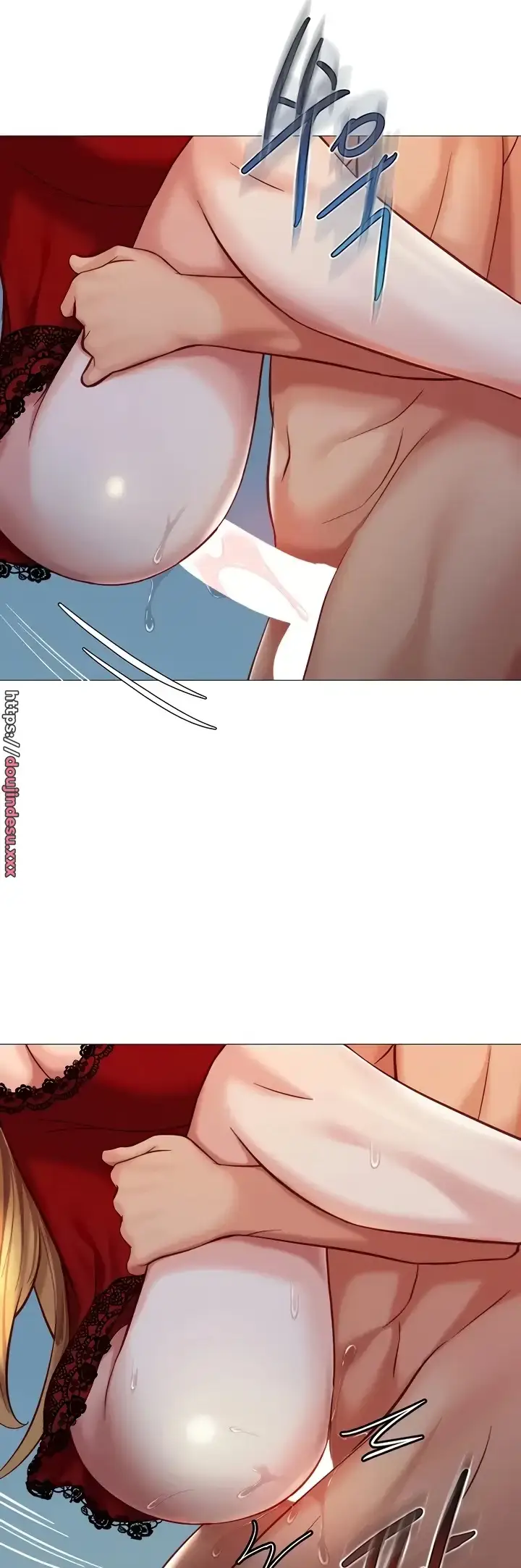 image-komik-komik-daughter-friend-chapter-88-29/47