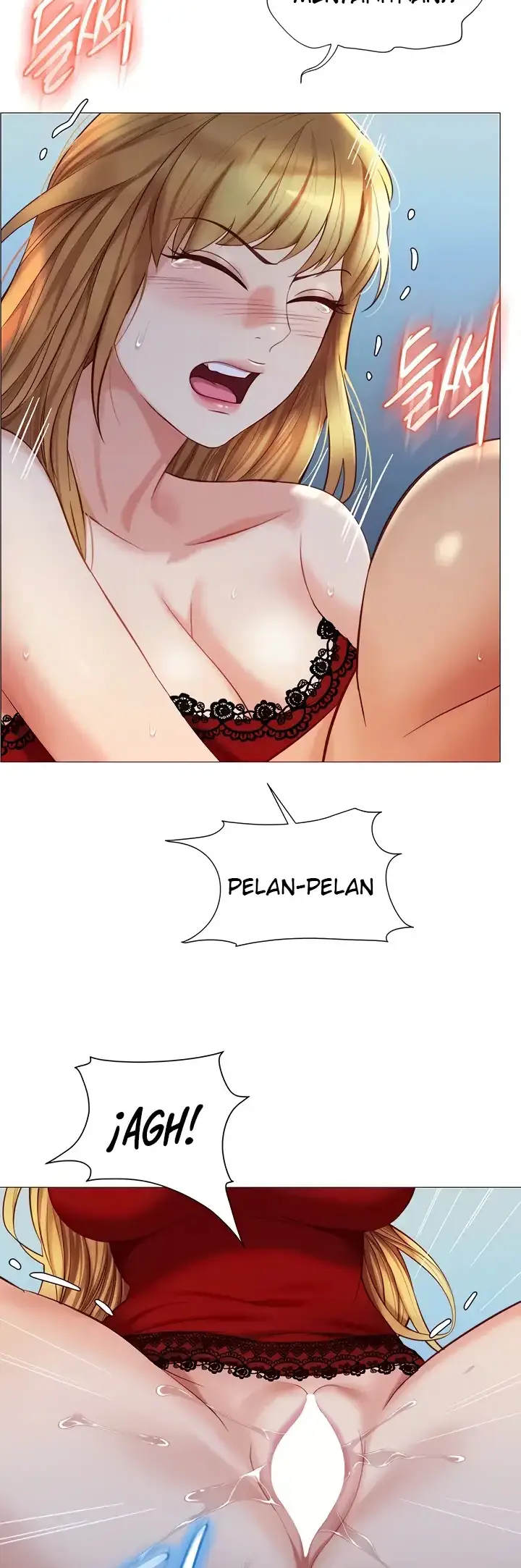 image-komik-komik-daughter-friend-chapter-88-31/47