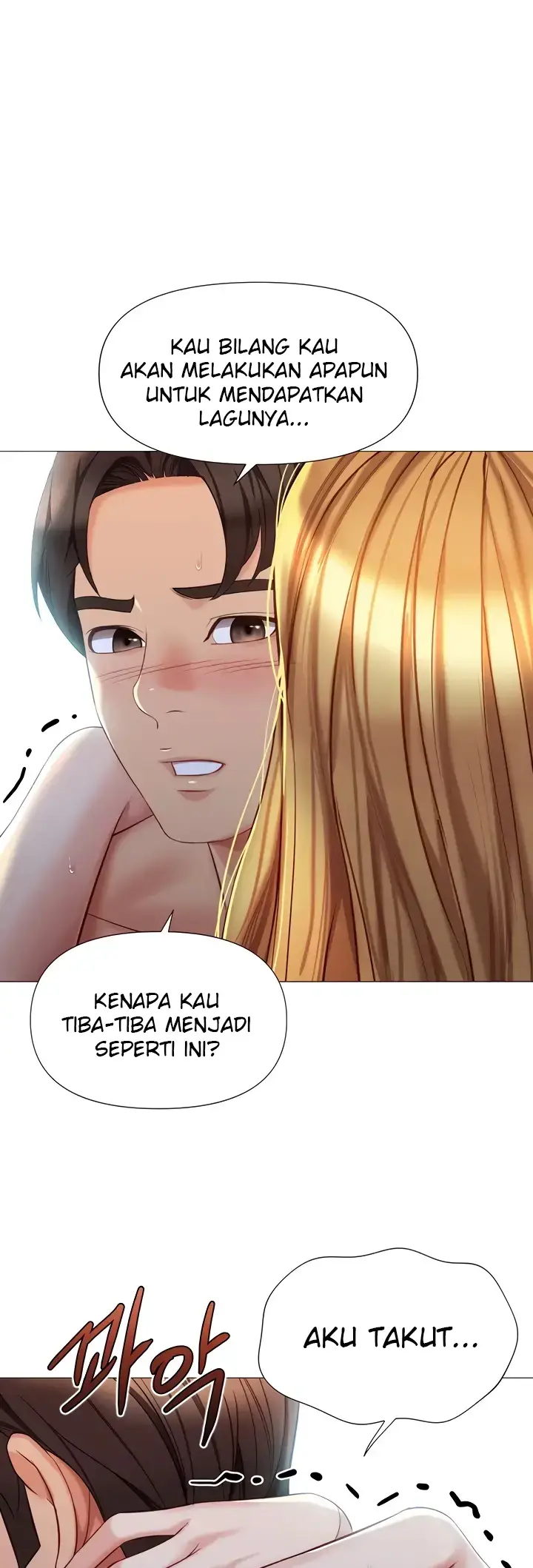 image-komik-komik-daughter-friend-chapter-88-33/47