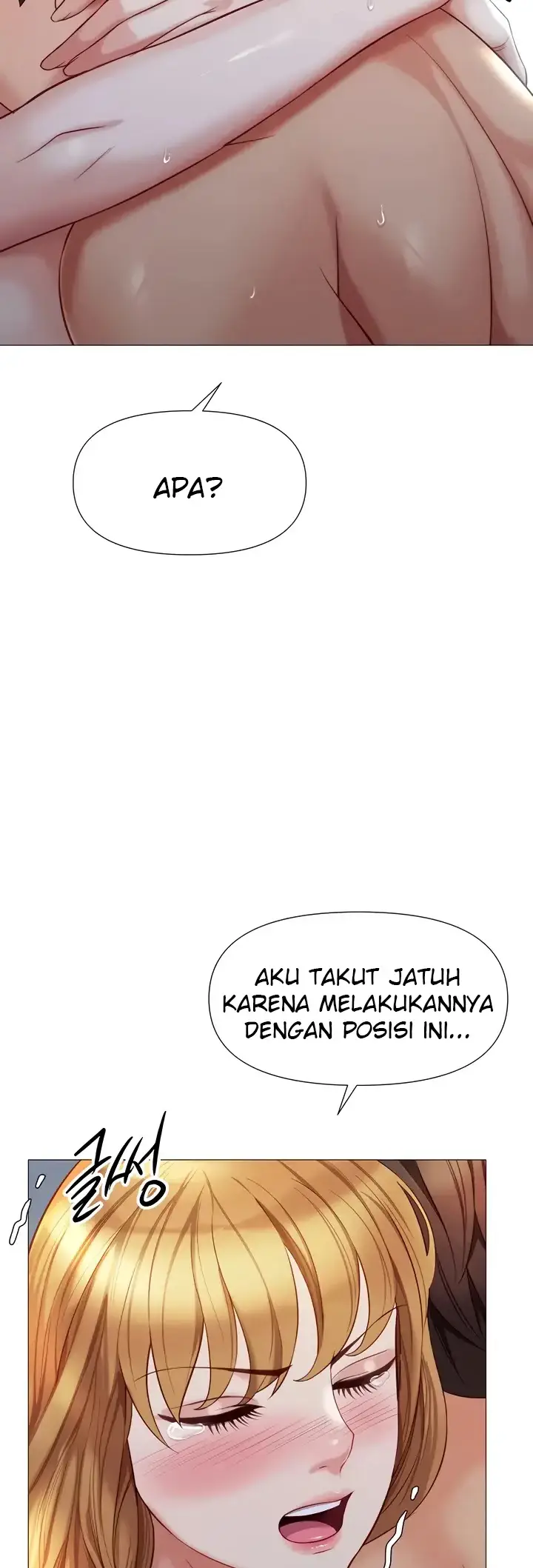 image-komik-komik-daughter-friend-chapter-88-34/47