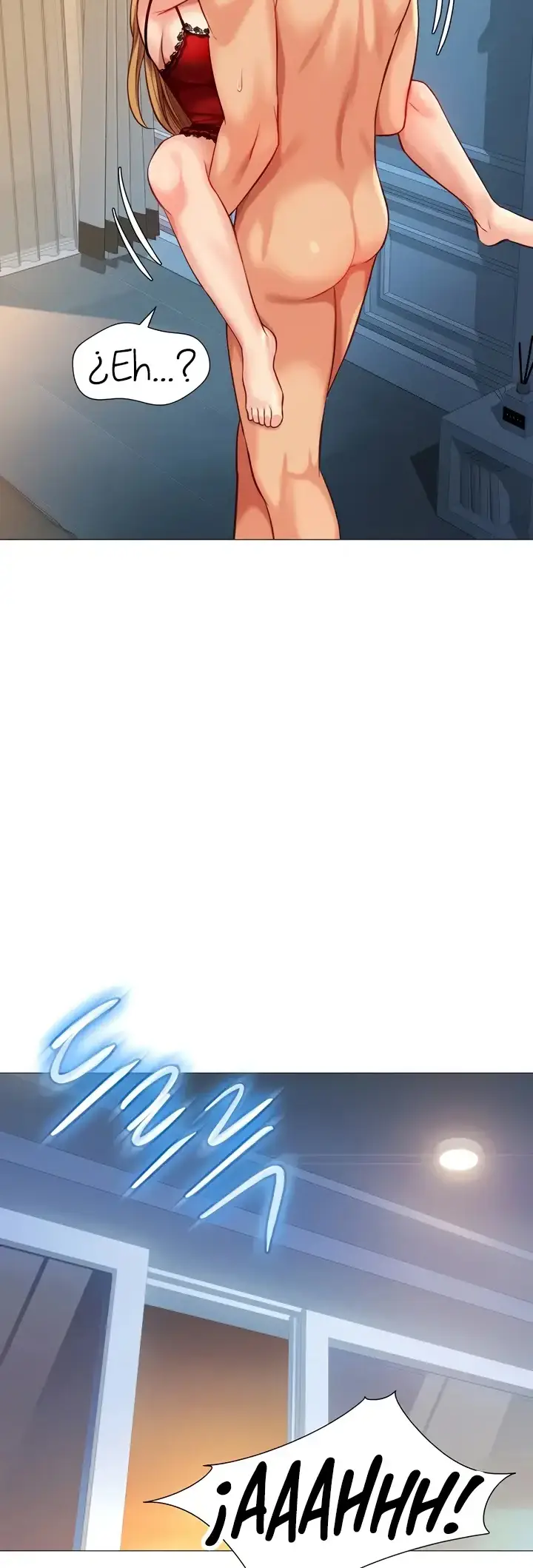 image-komik-komik-daughter-friend-chapter-88-37/47