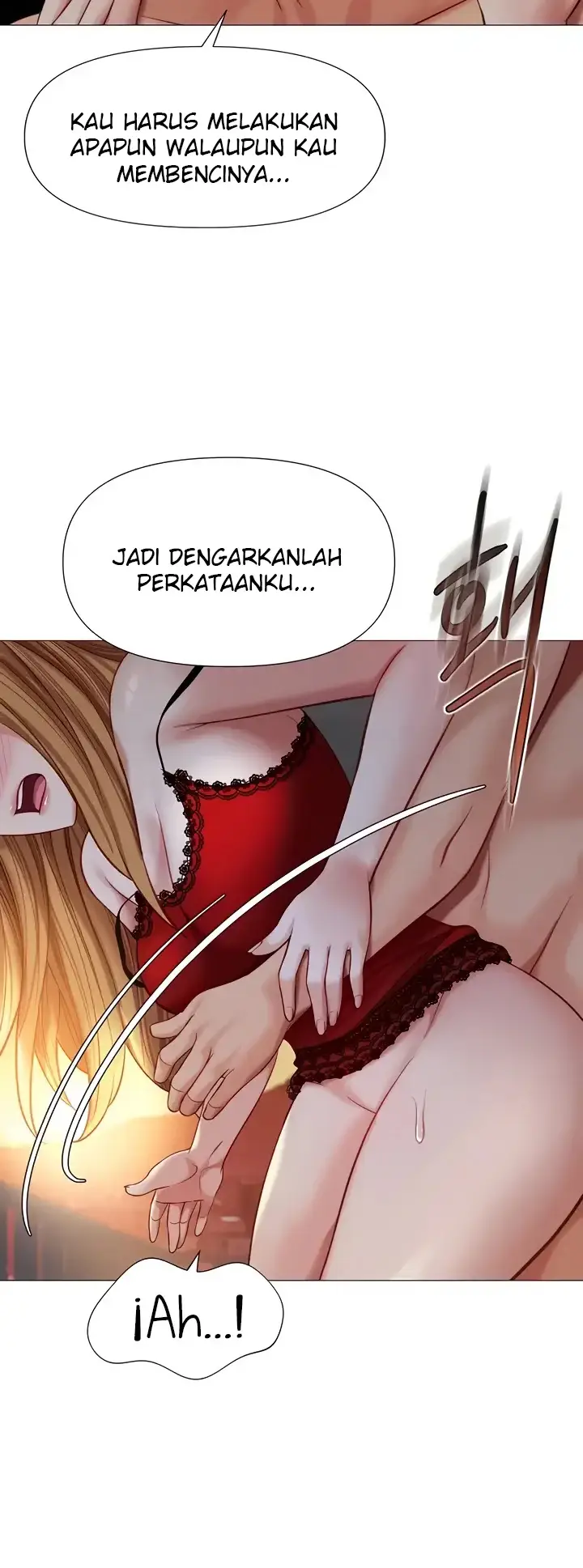 image-komik-komik-daughter-friend-chapter-88-40/47