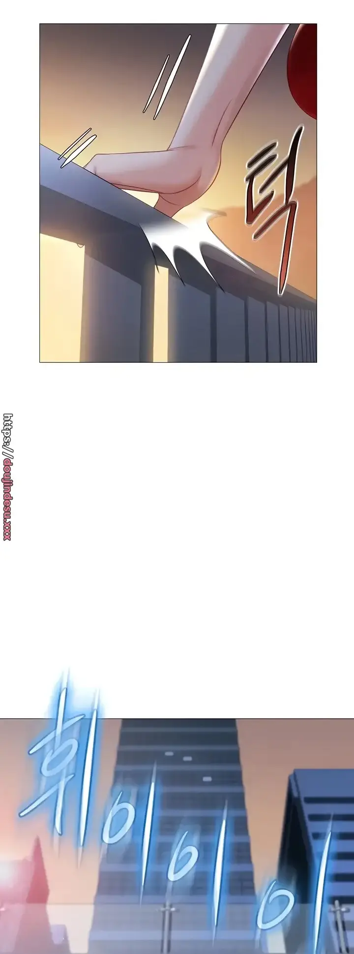 image-komik-komik-daughter-friend-chapter-88-41/47