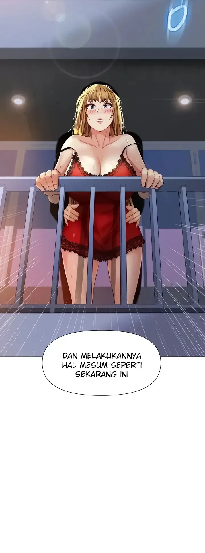 image-komik-komik-daughter-friend-chapter-88-42/47