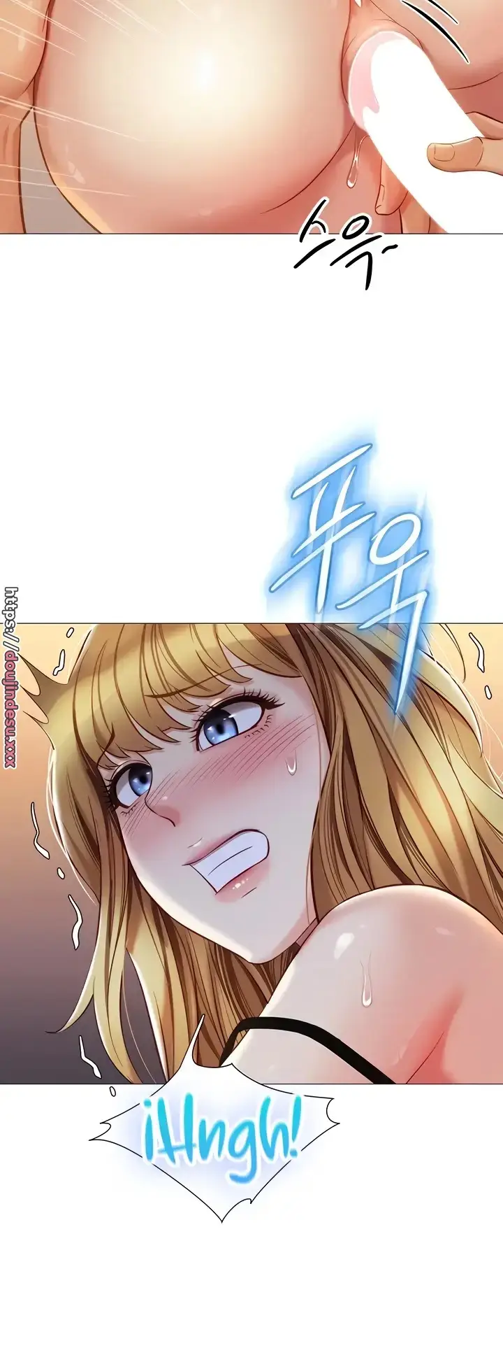 image-komik-komik-daughter-friend-chapter-88-44/47