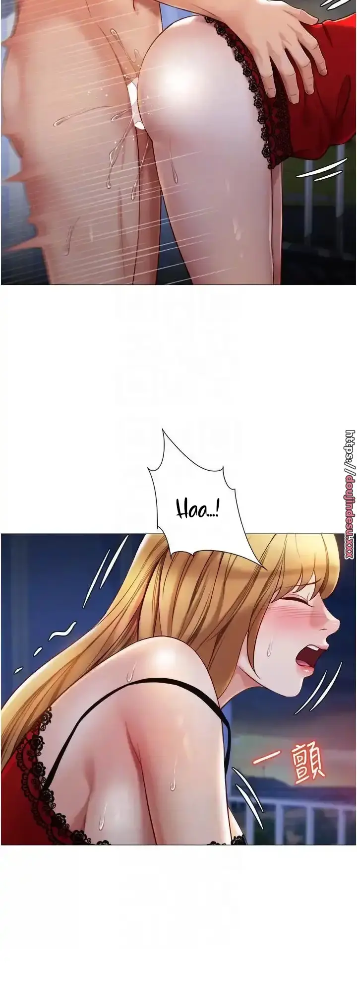 image-komik-komik-daughter-friend-chapter-89-3/35