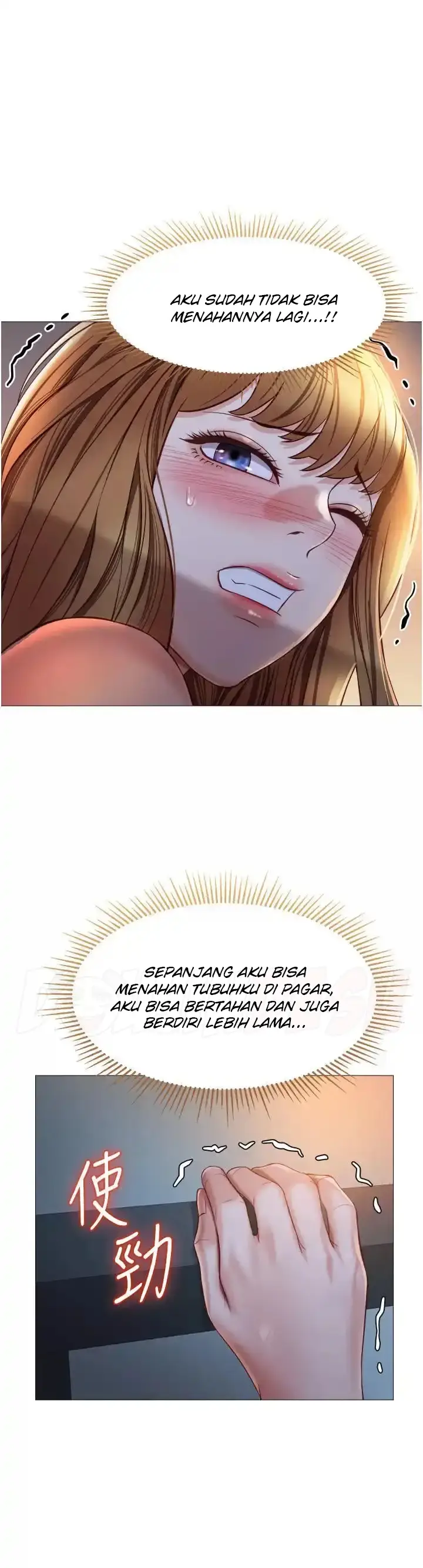 image-komik-komik-daughter-friend-chapter-89-8/35