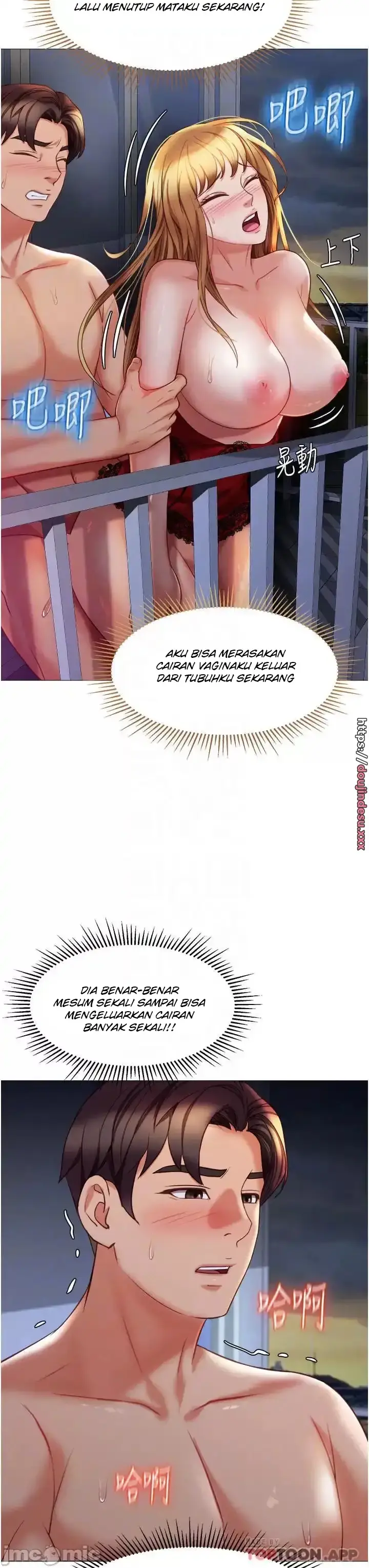 image-komik-komik-daughter-friend-chapter-89-11/35