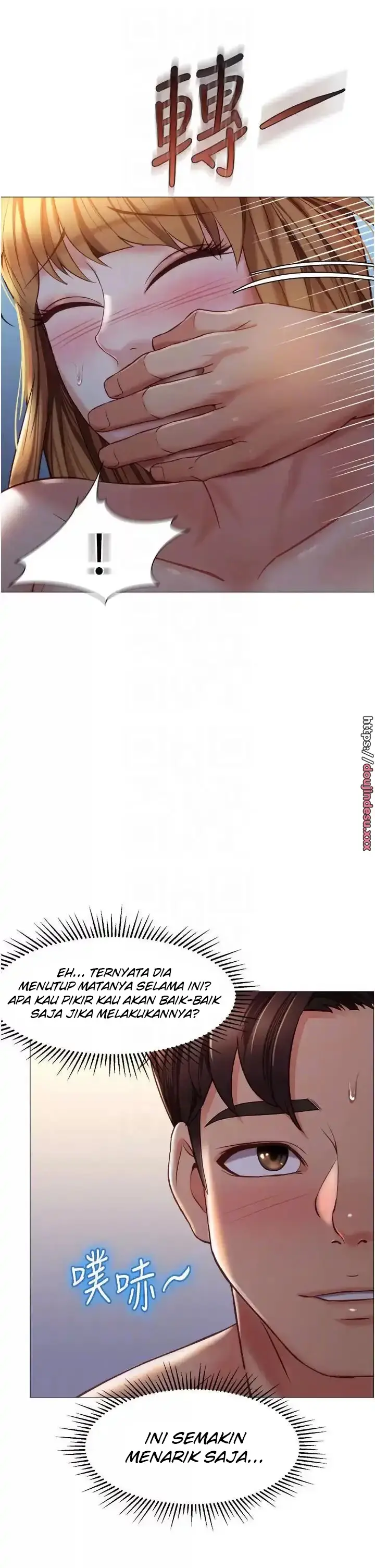 image-komik-komik-daughter-friend-chapter-89-15/35