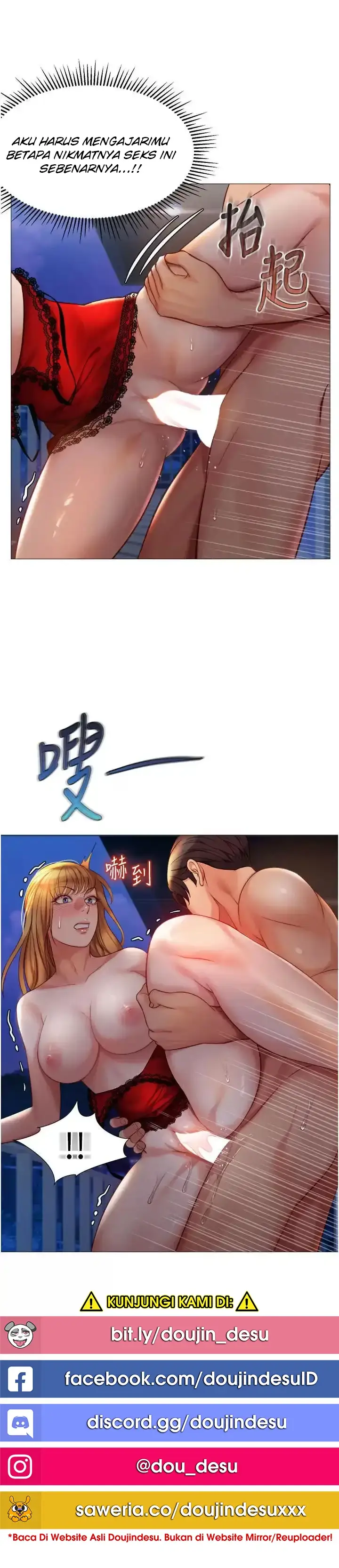 image-komik-komik-daughter-friend-chapter-89-16/35