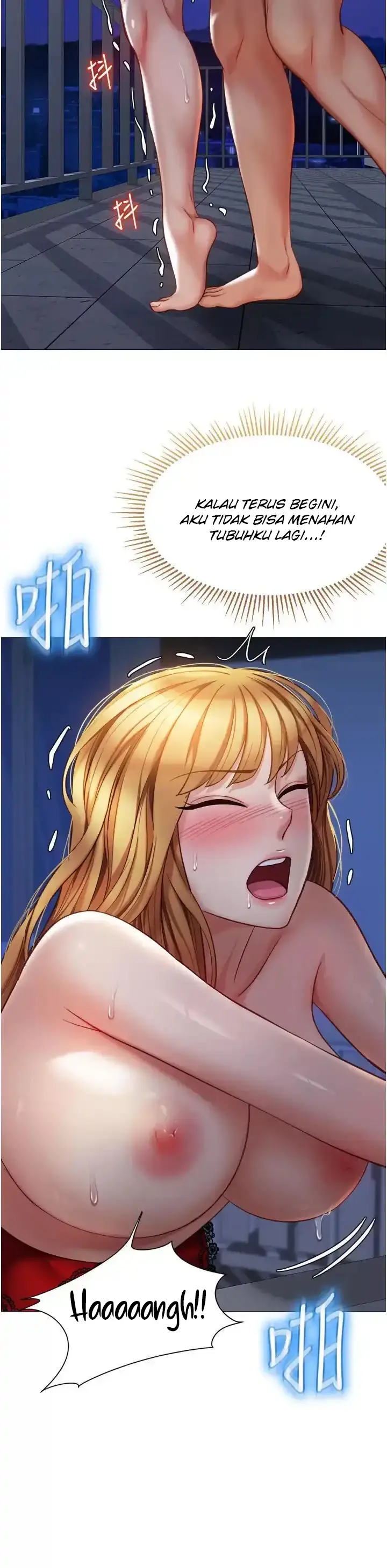 image-komik-komik-daughter-friend-chapter-89-18/35