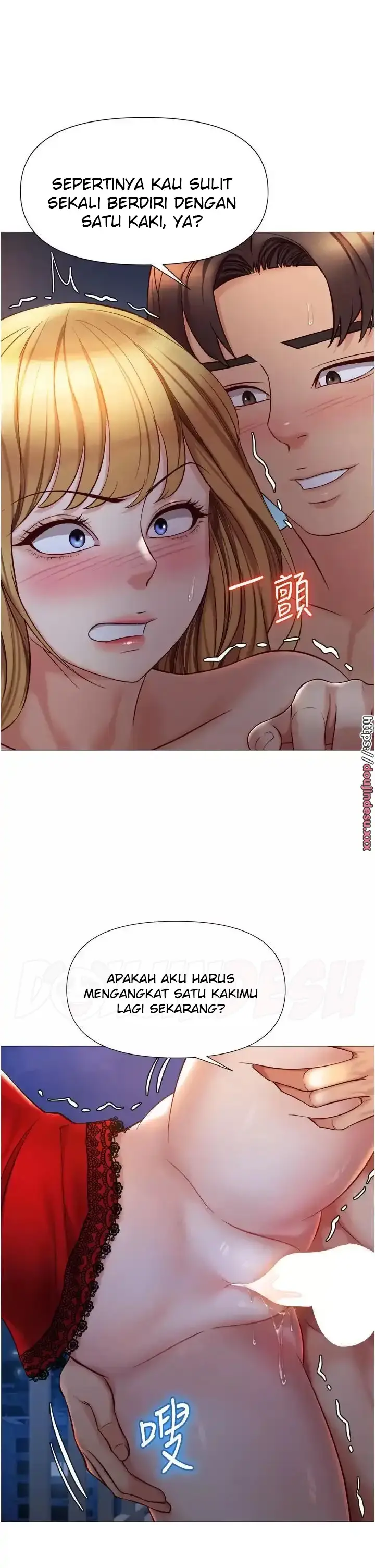 image-komik-komik-daughter-friend-chapter-89-19/35