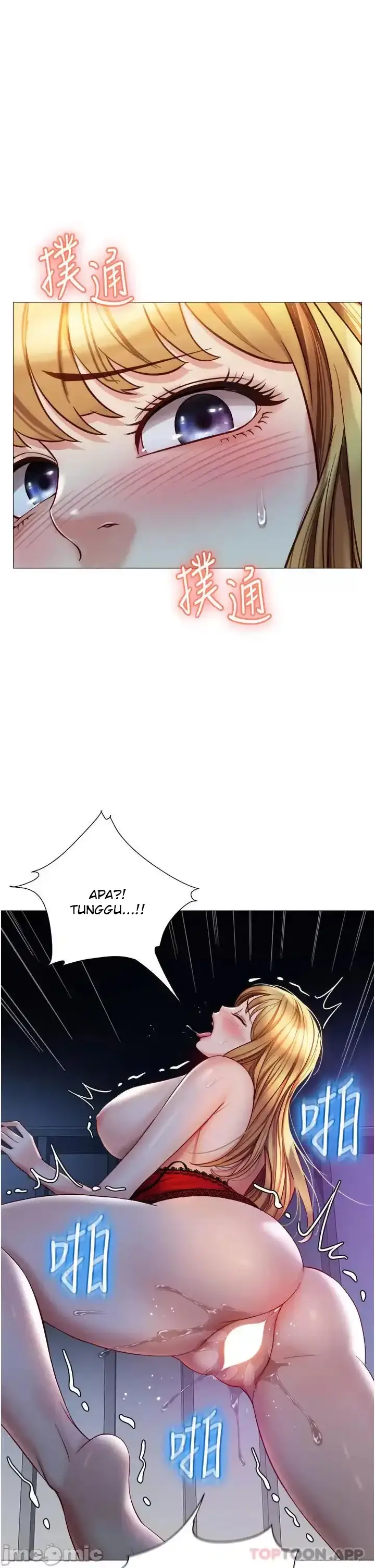 image-komik-komik-daughter-friend-chapter-89-20/35