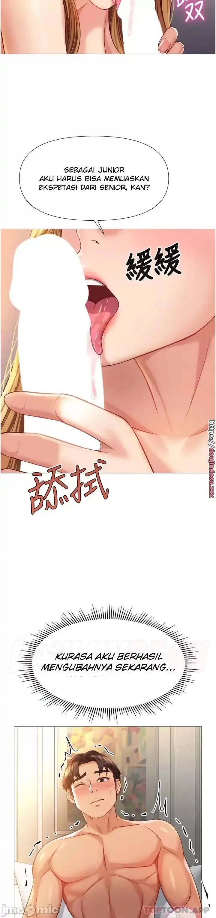 image-komik-komik-daughter-friend-chapter-89-31/35