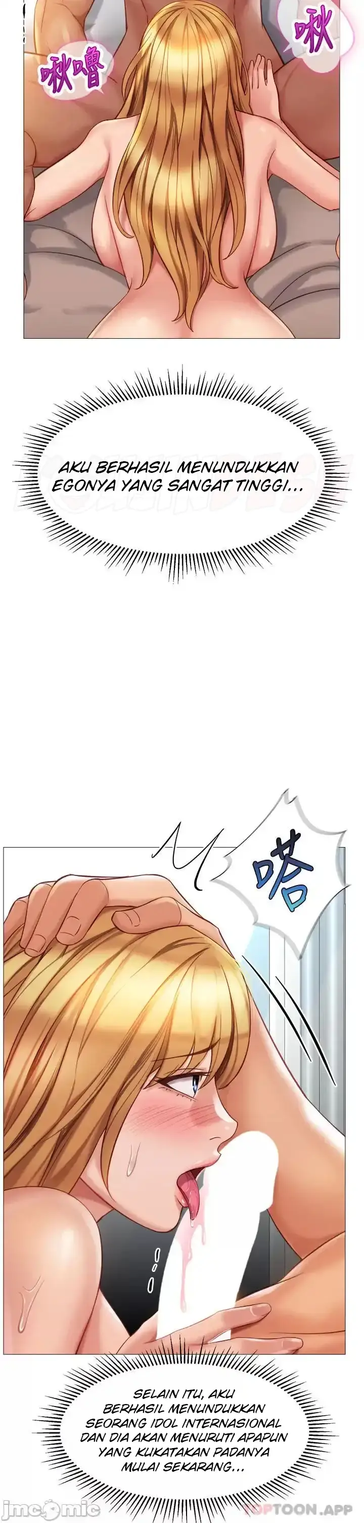 image-komik-komik-daughter-friend-chapter-89-32/35