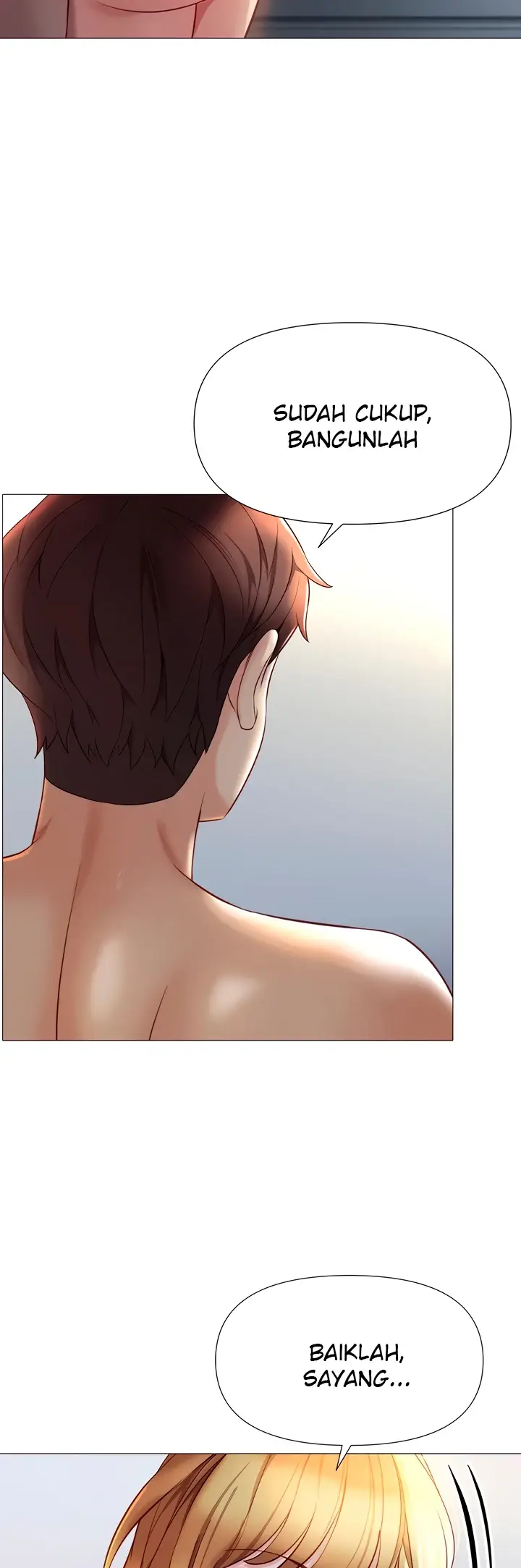 image-komik-komik-daughter-friend-chapter-90-10/50