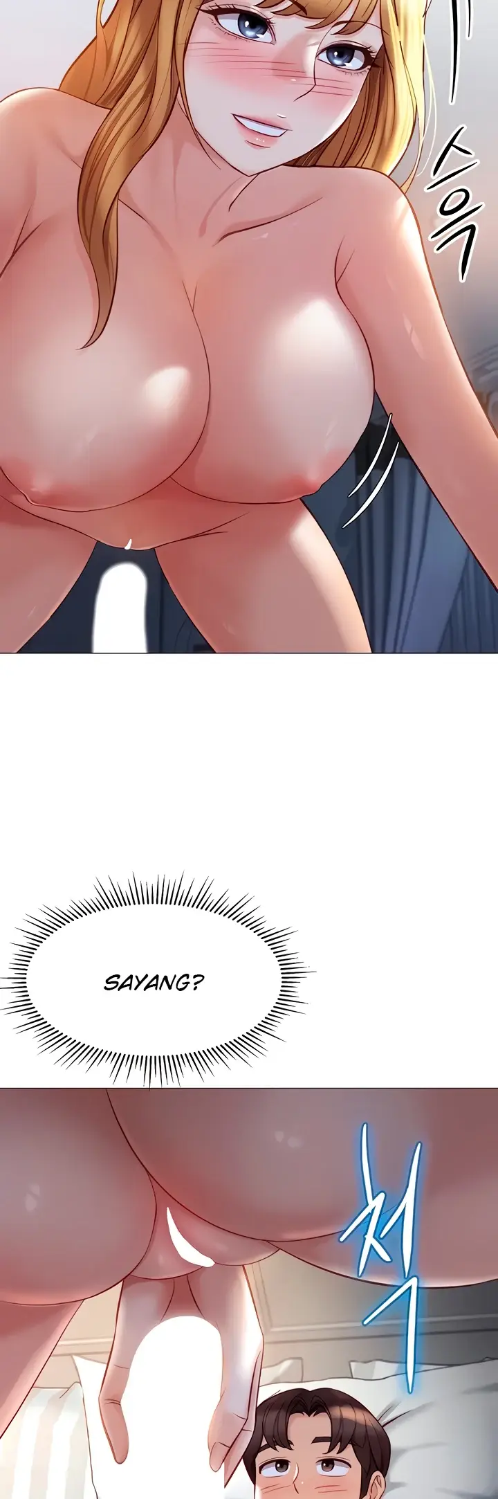 image-komik-komik-daughter-friend-chapter-90-11/50