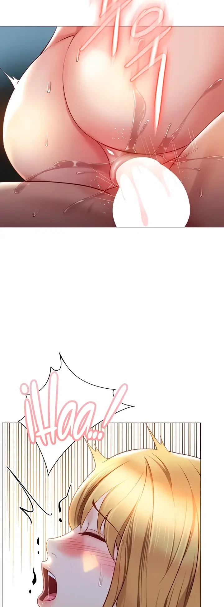 image-komik-komik-daughter-friend-chapter-90-17/50