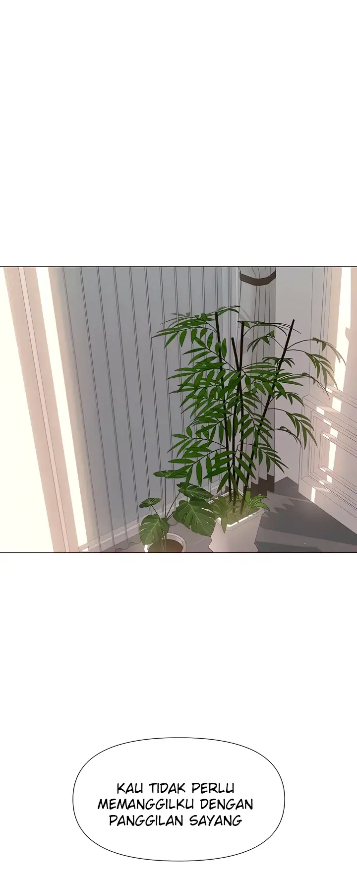 image-komik-komik-daughter-friend-chapter-90-25/50