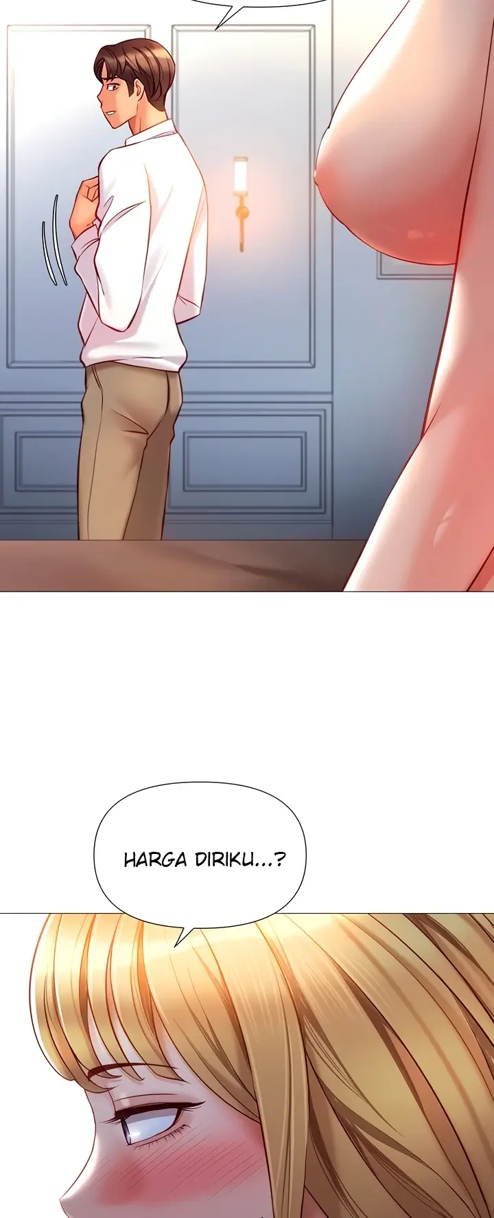 image-komik-komik-daughter-friend-chapter-90-27/50