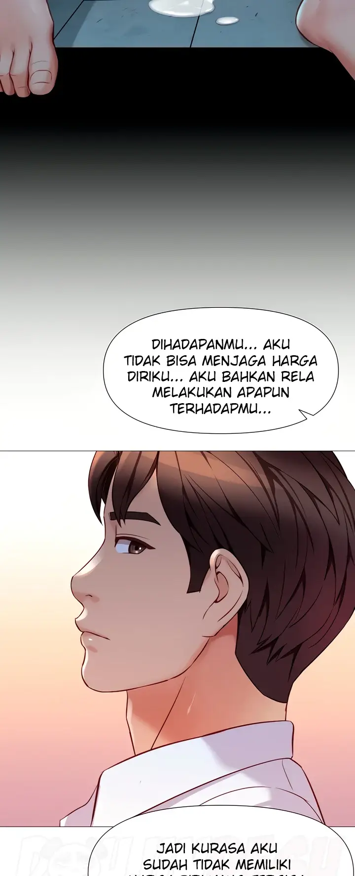 image-komik-komik-daughter-friend-chapter-90-29/50