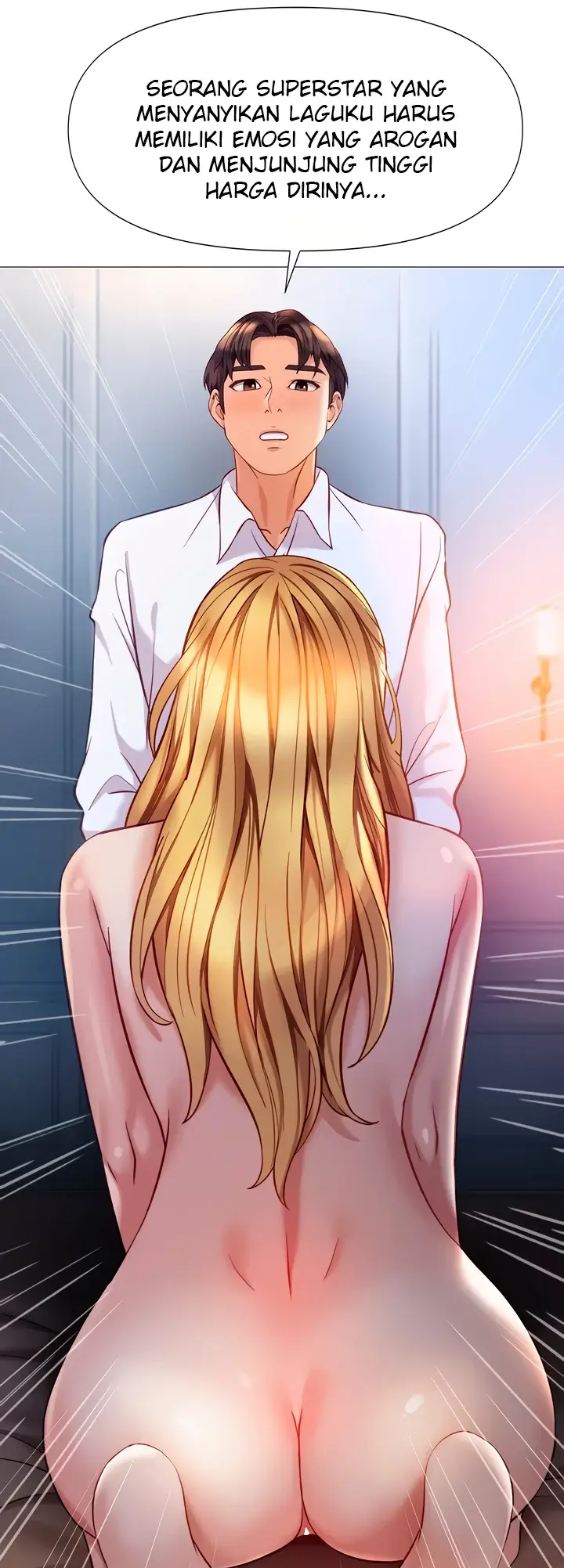 image-komik-komik-daughter-friend-chapter-90-31/50