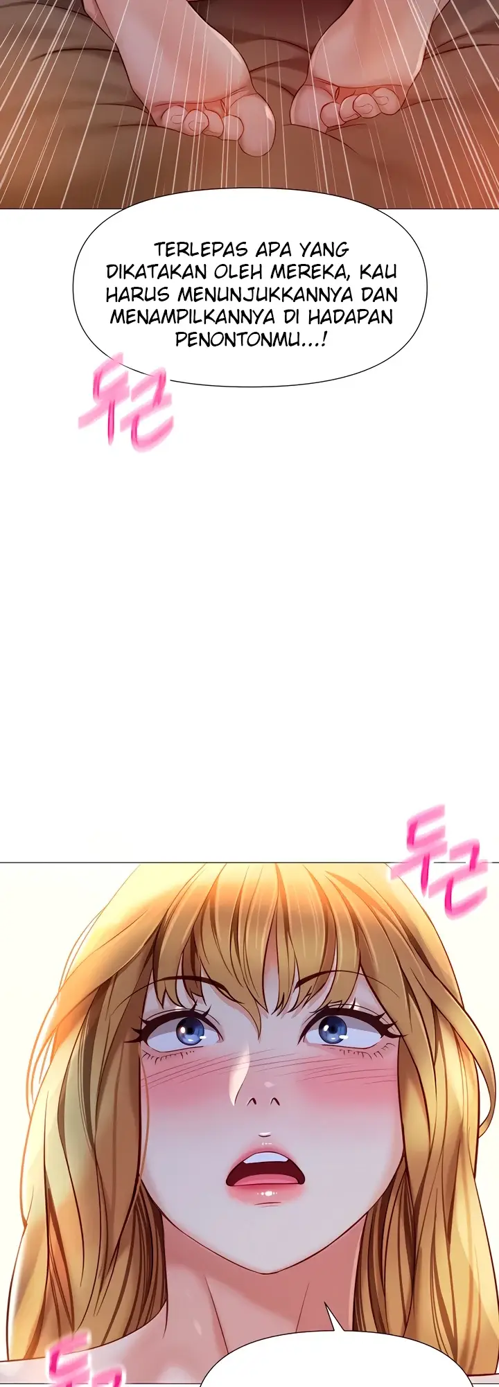 image-komik-komik-daughter-friend-chapter-90-32/50