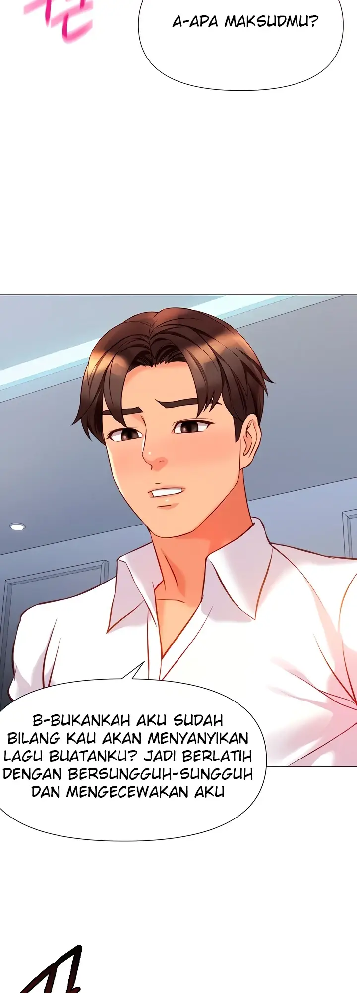 image-komik-komik-daughter-friend-chapter-90-33/50