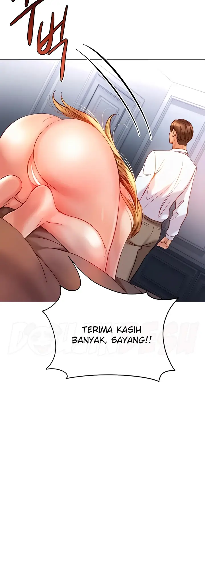 image-komik-komik-daughter-friend-chapter-90-34/50