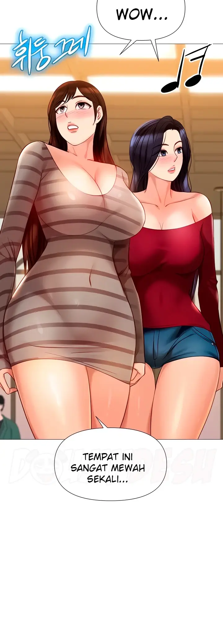 image-komik-komik-daughter-friend-chapter-90-36/50