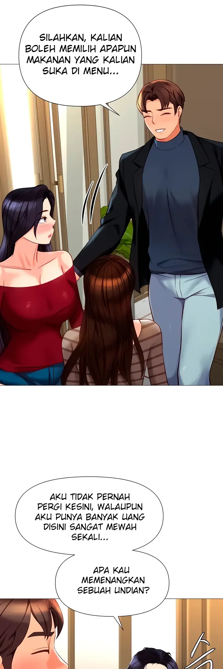 image-komik-komik-daughter-friend-chapter-90-37/50