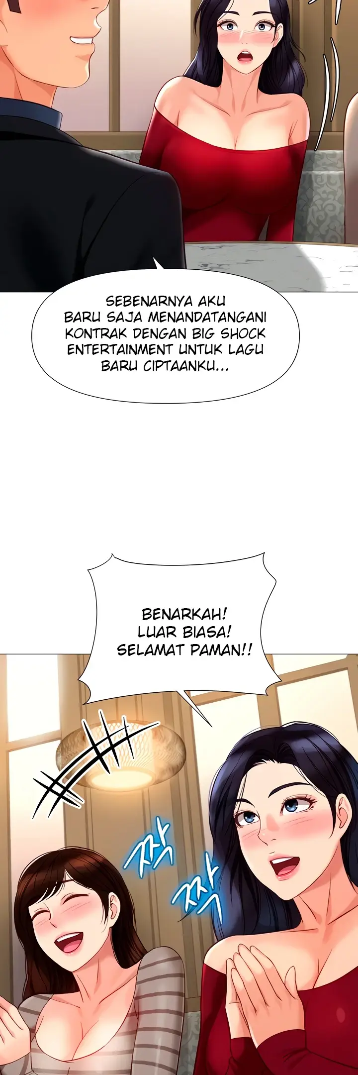 image-komik-komik-daughter-friend-chapter-90-38/50