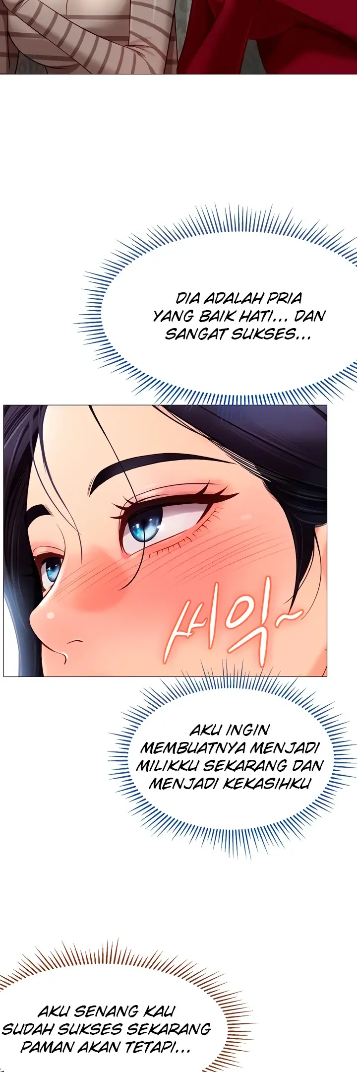 image-komik-komik-daughter-friend-chapter-90-39/50