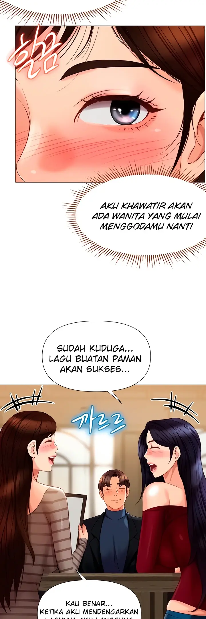 image-komik-komik-daughter-friend-chapter-90-40/50