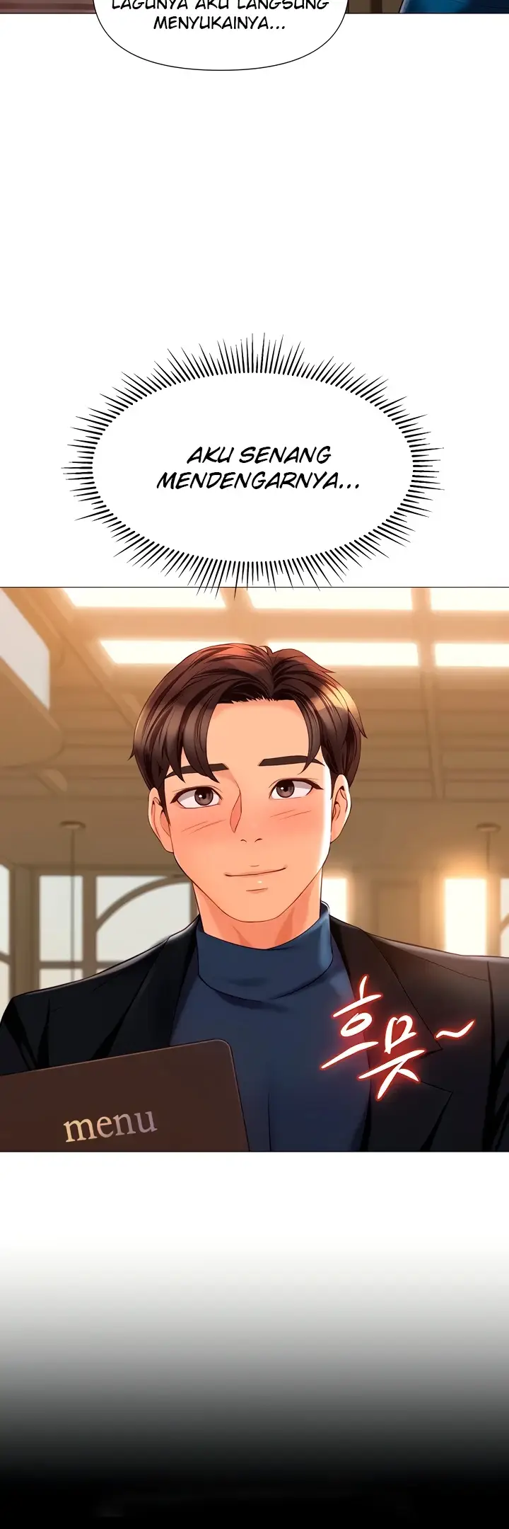 image-komik-komik-daughter-friend-chapter-90-41/50