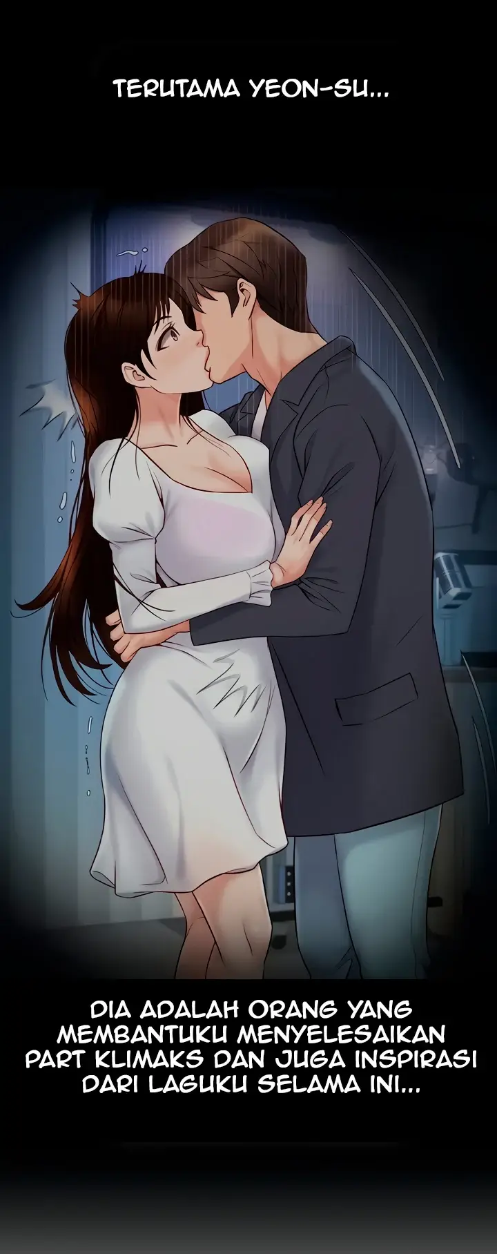 image-komik-komik-daughter-friend-chapter-90-43/50