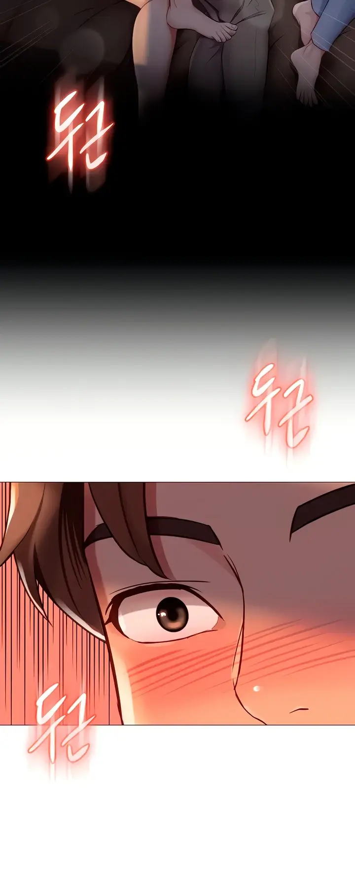 image-komik-komik-daughter-friend-chapter-90-46/50