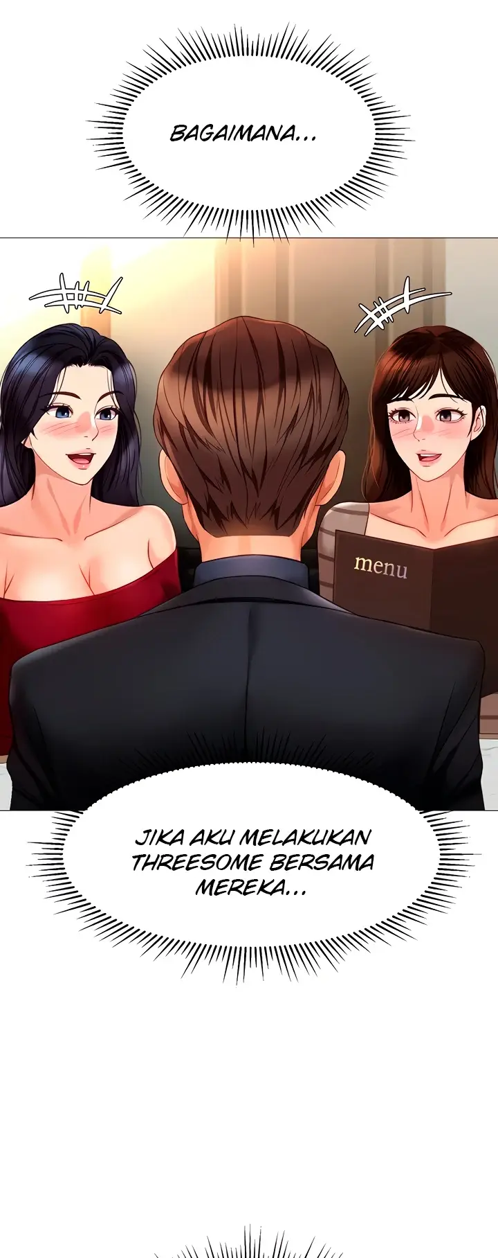image-komik-komik-daughter-friend-chapter-90-47/50