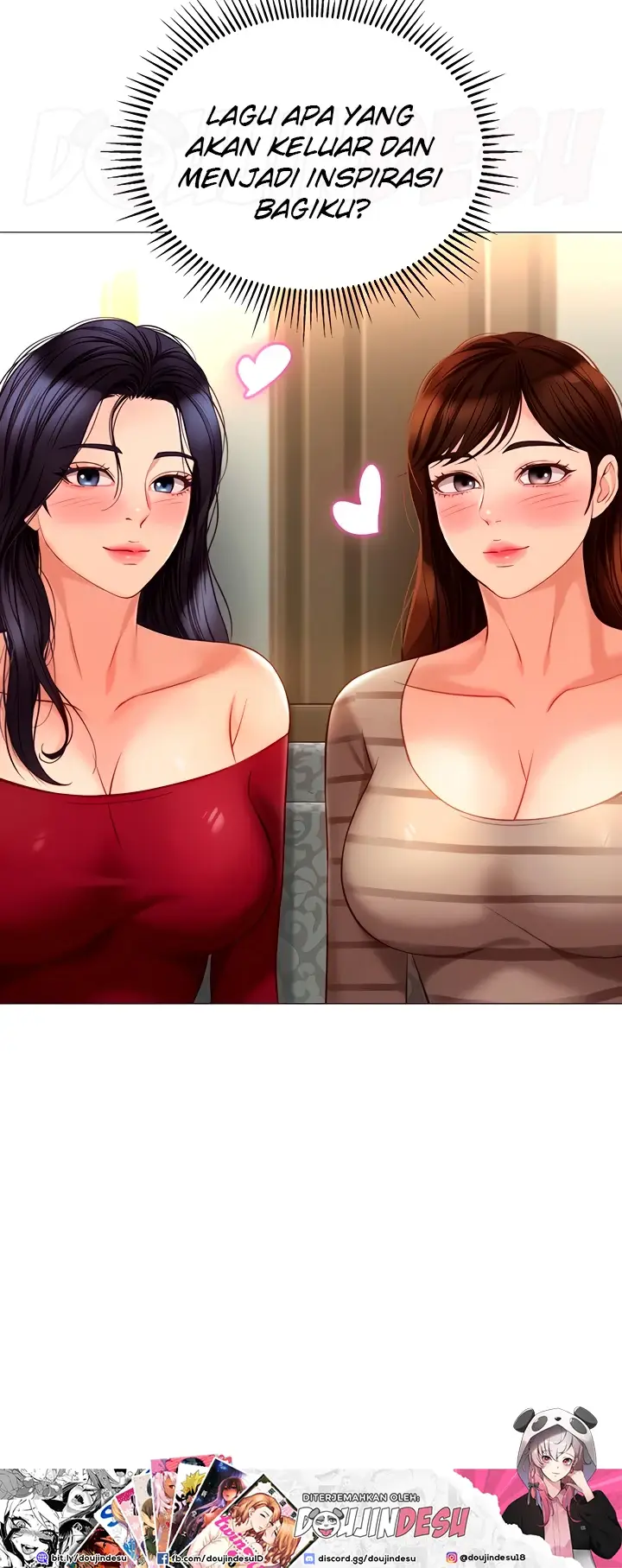 image-komik-komik-daughter-friend-chapter-90-48/50