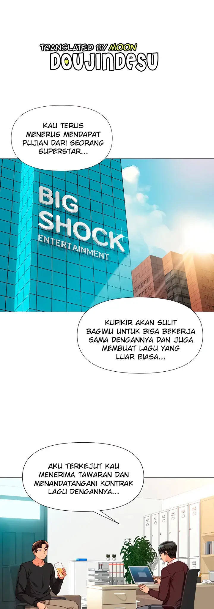 image-komik-komik-daughter-friend-chapter-91-0/49