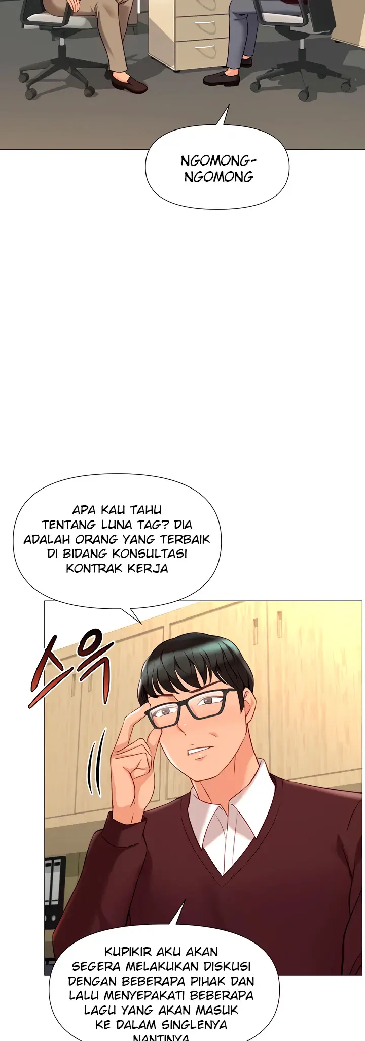 image-komik-komik-daughter-friend-chapter-91-1/49