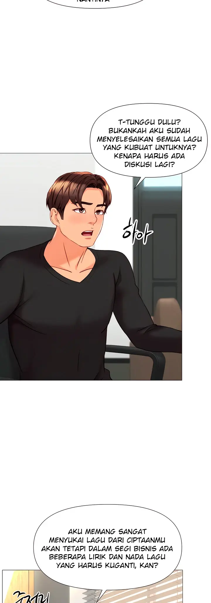 image-komik-komik-daughter-friend-chapter-91-2/49