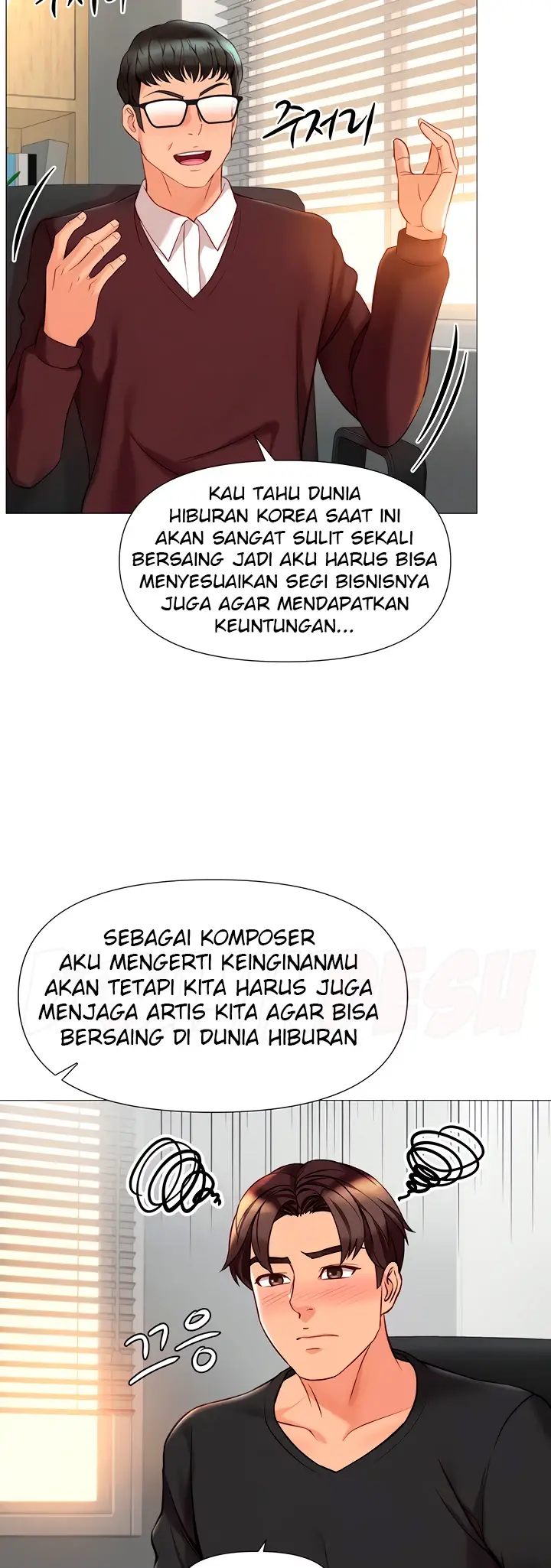 image-komik-komik-daughter-friend-chapter-91-3/49